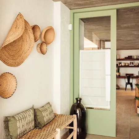 Tramuntana Luxury Sea View Retreat - Cap D'en Font, Menorca Βίλα *
