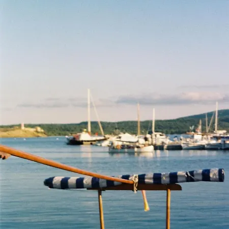 Tramuntana Luxury Sea View Retreat - Cap D'en Font, Menorca Βίλα