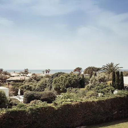 Βίλα Tramuntana Luxury Sea View Retreat - Cap D'en Font, Menorca