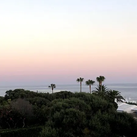 Tramuntana Luxury Sea View Retreat - Cap D'en Font, Menorca * Cap d'en Font
