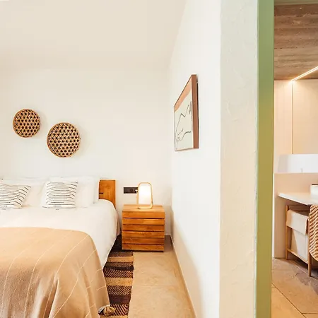 Tramuntana Luxury Sea View Retreat - Cap D'en Font, Menorca Βίλα