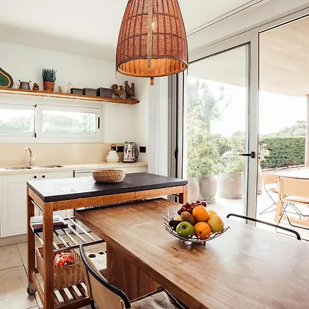 Tramuntana Luxury Sea View Retreat - Cap D'en Font, Menorca Cap d'en Font