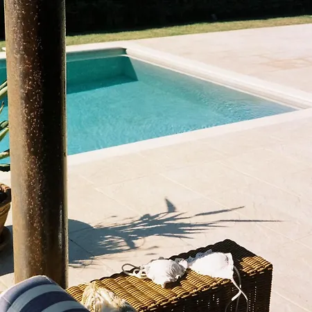 Tramuntana Luxury Sea View Retreat - Cap D'en Font, Menorca * Cap d'en Font