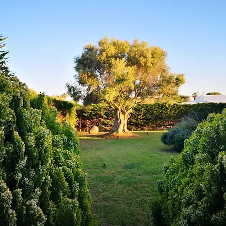 别墅 Tramuntana Luxury Sea View Retreat - Cap D'en Font, Menorca *