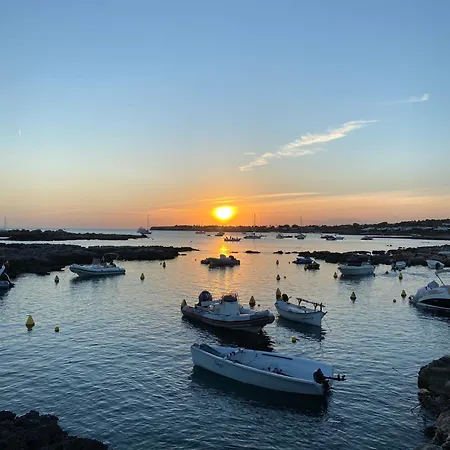Tramuntana Luxury Sea View Retreat - Cap D'en Font, Menorca Villa Cap d'en Font