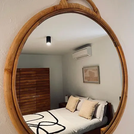 Tramuntana Luxury Sea View Retreat - Cap D'en Font, Menorca