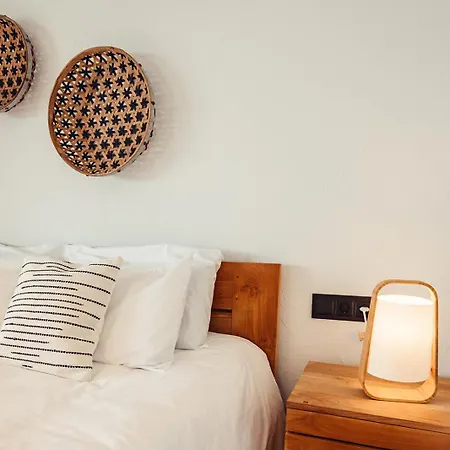 Tramuntana Luxury Sea View Retreat - Cap D'en Font, Menorca Villa *