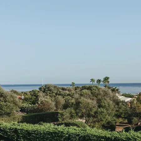 Villa Tramuntana Luxury Sea View Retreat - Cap D'en Font, Menorca Cap d'en Font